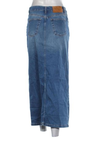 Sukně Almanegra Jeans, Velikost M, Barva Modrá, Cena  629,00 Kč