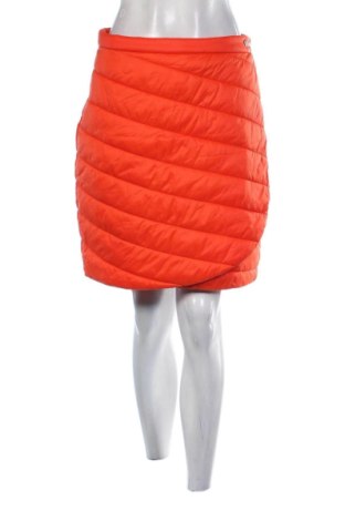 Rock Alpine Pro, Größe XL, Farbe Orange, Preis 20,90 €