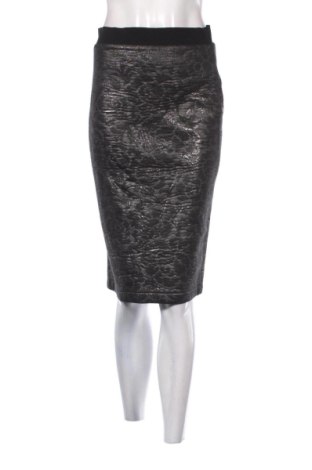 Sukňa Alysi, Veľkosť M, Farba Viacfarebná, Cena  46,00 €