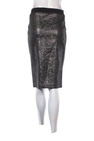 Sukňa Alysi, Veľkosť M, Farba Viacfarebná, Cena  46,00 €