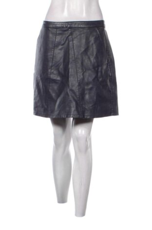 Spódnica America Today, Rozmiar M, Kolor Niebieski, Cena 51,99 zł