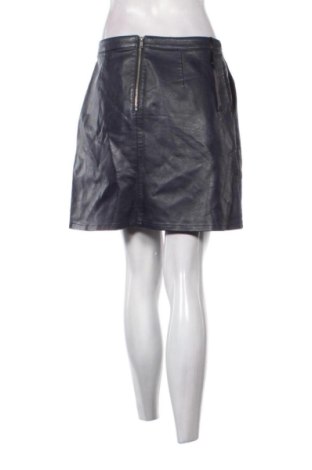 Spódnica America Today, Rozmiar M, Kolor Niebieski, Cena 51,99 zł