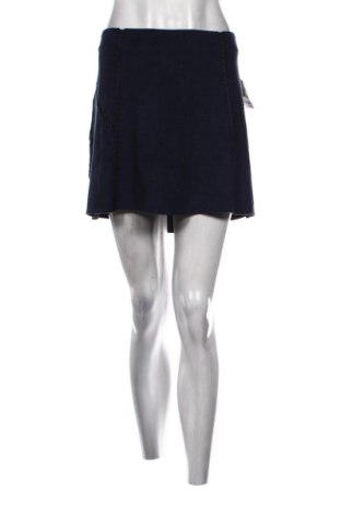 Пола American Rag, Размер XL, Цвят Син, Цена 16,00 €