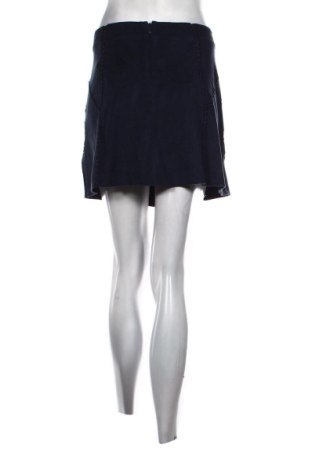 Пола American Rag, Размер XL, Цвят Син, Цена 16,00 €