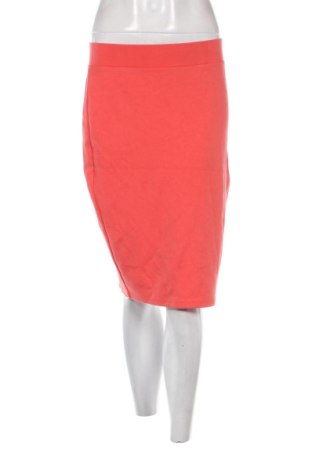 Φούστα Amisu, Μέγεθος L, Χρώμα Κόκκινο, Τιμή 11,76 €