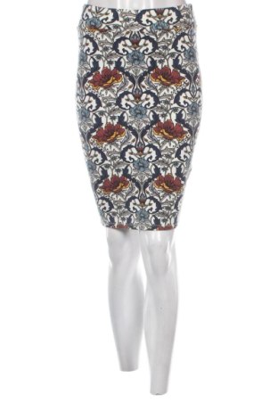 Пола Amisu, Размер S, Цвят Многоцветен, Цена 10,00 €