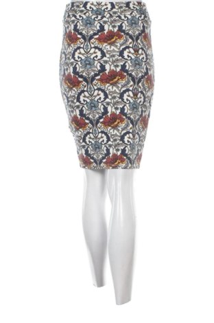 Пола Amisu, Размер S, Цвят Многоцветен, Цена 10,00 €