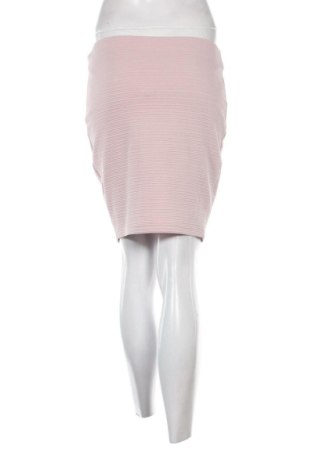 Пола Amisu, Размер M, Цвят Розов, Цена 1,87 €