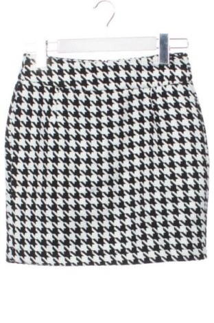 Φούστα Amisu, Μέγεθος XS, Χρώμα Πολύχρωμο, Τιμή 9,70 €