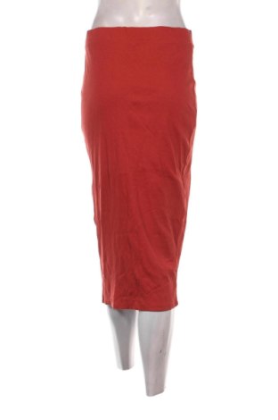 Φούστα Amisu, Μέγεθος M, Χρώμα Κόκκινο, Τιμή 11,99 €