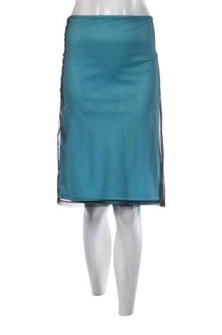 Пола Amisu, Размер L, Цвят Син, Цена 9,70 €