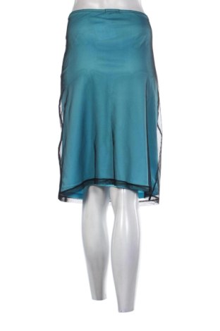 Пола Amisu, Размер L, Цвят Син, Цена 9,70 €