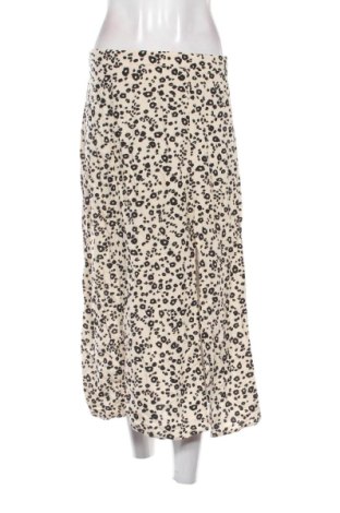 Sukně Amisu, Velikost S, Barva Vícebarevné, Cena  259,00 Kč