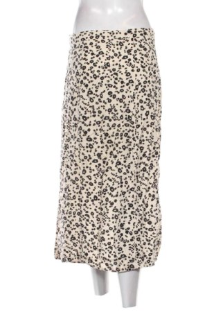 Sukně Amisu, Velikost S, Barva Vícebarevné, Cena  259,00 Kč