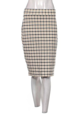 Sukňa Amisu, Veľkosť L, Farba Viacfarebná, Cena  10,95 €