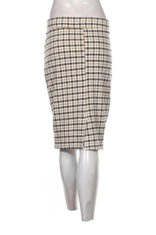 Sukňa Amisu, Veľkosť L, Farba Viacfarebná, Cena  10,95 €