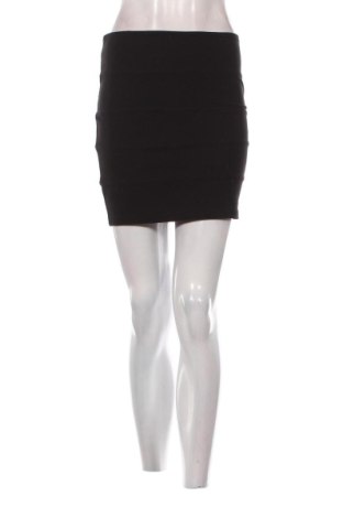 Szoknya Amisu, Méret S, Szín Fekete, Ár 4 132 Ft