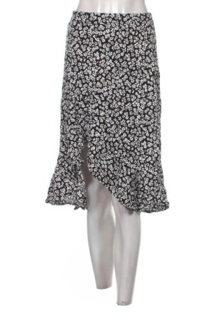 Φούστα Amisu, Μέγεθος S, Χρώμα Πολύχρωμο, Τιμή 14,99 €