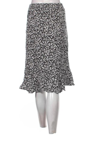 Φούστα Amisu, Μέγεθος S, Χρώμα Πολύχρωμο, Τιμή 14,99 €