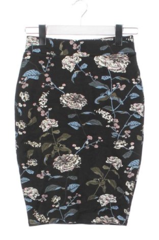 Sukňa Amisu, Veľkosť XS, Farba Viacfarebná, Cena  11,95 €