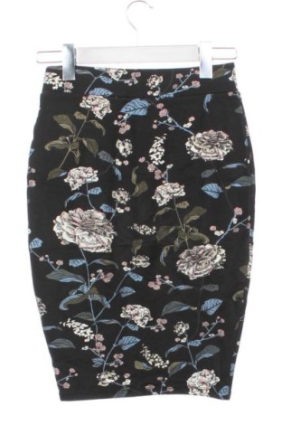 Sukňa Amisu, Veľkosť XS, Farba Viacfarebná, Cena  11,95 €