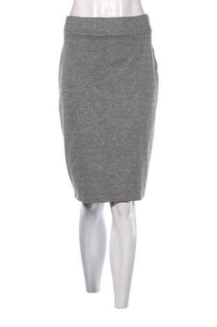 Sukně Amisu, Velikost XL, Barva Šedá, Cena  275,00 Kč