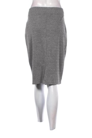Sukně Amisu, Velikost XL, Barva Šedá, Cena  275,00 Kč