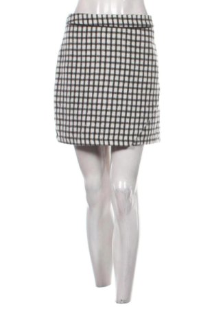 Spódnica Amisu, Rozmiar XL, Kolor Kolorowy, Cena 51,99 zł