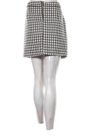 Spódnica Amisu, Rozmiar XL, Kolor Kolorowy, Cena 51,99 zł