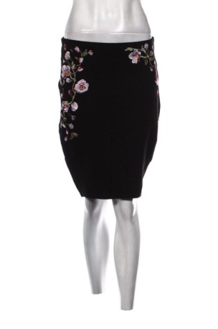 Rock Amisu, Größe L, Farbe Schwarz, Preis 10,00 €