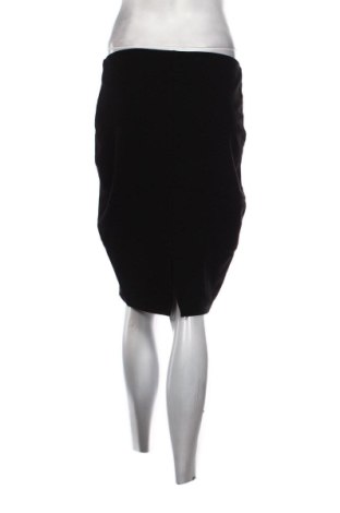 Rock Amisu, Größe L, Farbe Schwarz, Preis 10,00 €