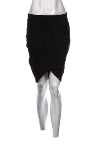 Rock Amisu, Größe S, Farbe Mehrfarbig, Preis € 10,00