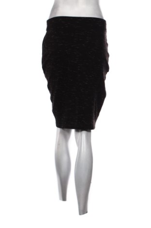 Rock Amisu, Größe S, Farbe Mehrfarbig, Preis € 10,00