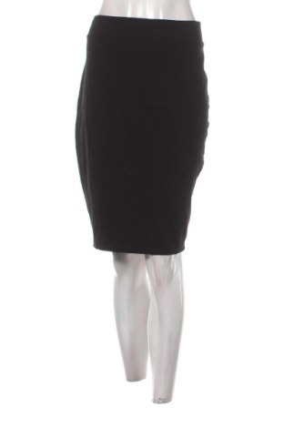 Пола Amisu, Размер L, Цвят Черен, Цена 10,00 €