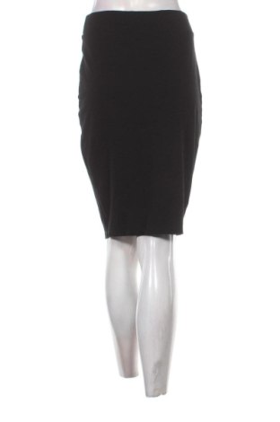 Пола Amisu, Размер L, Цвят Черен, Цена 10,00 €