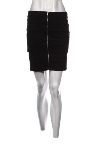 Пола Amisu, Размер M, Цвят Черен, Цена 10,00 €