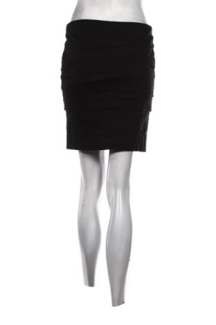 Пола Amisu, Размер M, Цвят Черен, Цена 10,00 €