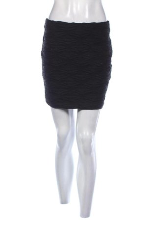 Sukně Amisu, Velikost M, Barva Černá, Cena  275,00 Kč