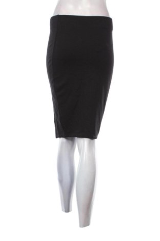 Sukně Amisu, Velikost S, Barva Černá, Cena  289,00 Kč