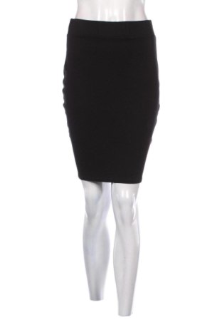 Rock Amisu, Größe S, Farbe Schwarz, Preis 11,08 €