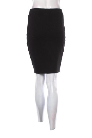 Rock Amisu, Größe S, Farbe Schwarz, Preis 11,08 €