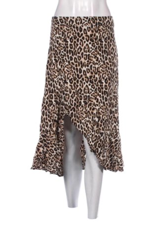 Sukňa Amisu, Veľkosť L, Farba Viacfarebná, Cena  11,70 €