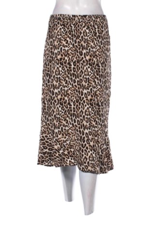 Sukňa Amisu, Veľkosť L, Farba Viacfarebná, Cena  11,70 €