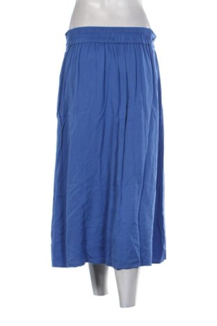 Sukně Amisu, Velikost M, Barva Modrá, Cena  340,00 Kč