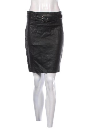 Spódnica Amisu, Rozmiar M, Kolor Czarny, Cena 53,58 zł