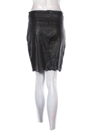 Spódnica Amisu, Rozmiar M, Kolor Czarny, Cena 53,58 zł