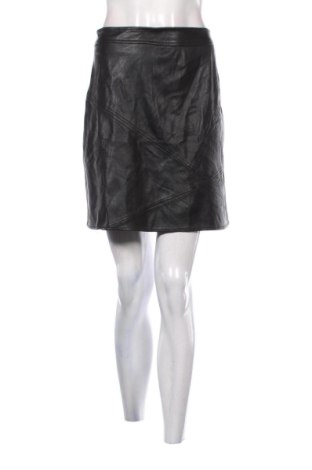 Spódnica Amisu, Rozmiar M, Kolor Czarny, Cena 53,58 zł