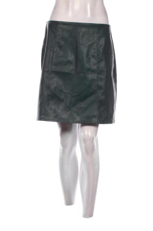 Sukňa Amisu, Veľkosť L, Farba Zelená, Cena  11,95 €