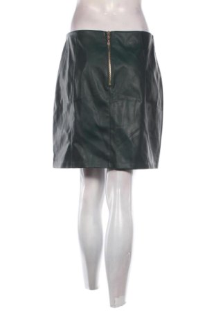 Sukňa Amisu, Veľkosť L, Farba Zelená, Cena  11,95 €