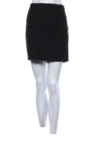 Rock Amisu, Größe XL, Farbe Schwarz, Preis 5,99 €